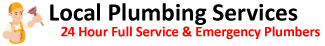 Moss Landing Plumbers